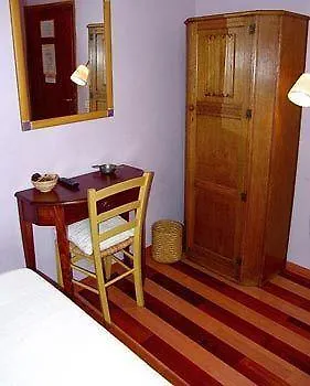 Locanda San Giovanni Floransa İtalya